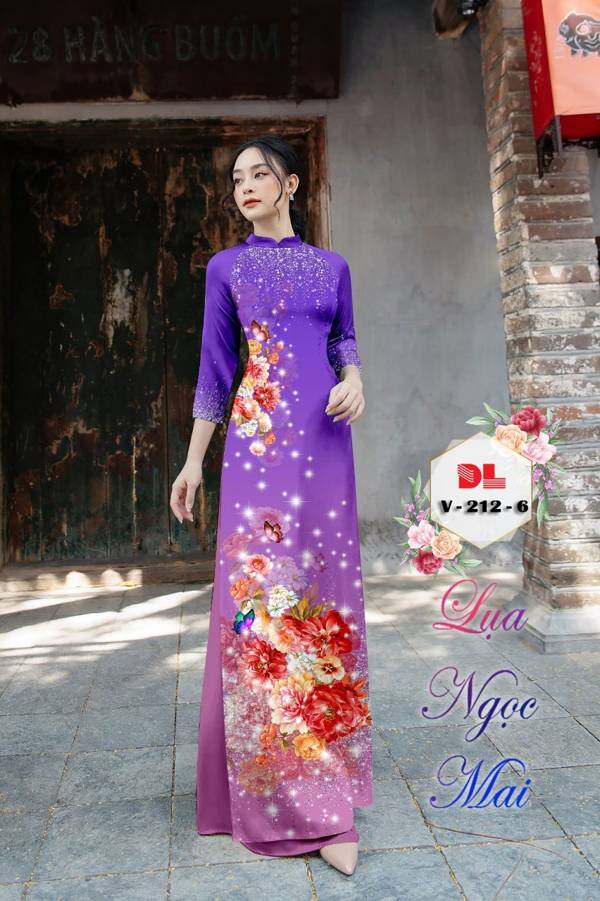 1619232356 321 vai ao dai moi nhat vua ra (4)